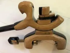 2026年最新】万力 写楽の人気アイテム - メルカリ