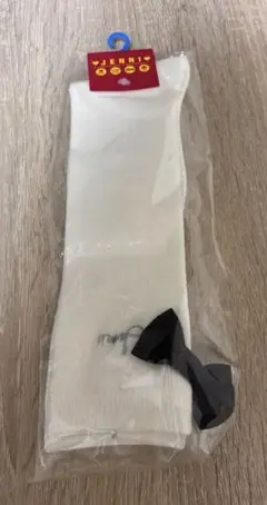JENNI 靴下