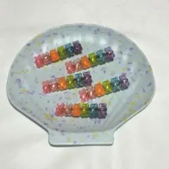 Item thumbnail for item 4150f114-3ce2-49a6-a1dc-1a9375c2eb82