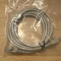 LANケーブル ネットワークケーブル