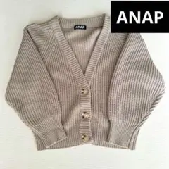 Item thumbnail for item cf011186-d05a-469f-802b-c5dd40628dd2