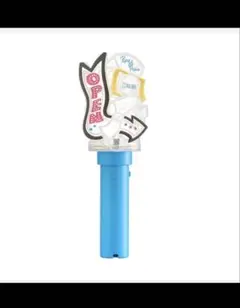 King & Prince starring ペンライト＆永瀬廉くん団扇