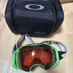 Item thumbnail for item 57fcd77e-0c8a-4375-a5d4-b1ca173ca3b1