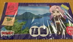 2025年最新】ヴァンガード プレイマット シヴィルトの人気
