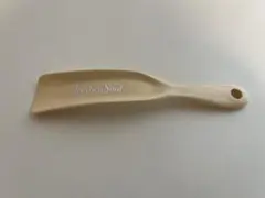 Item thumbnail for item e3b92e70-4d3d-478d-9a8e-64a297c06b68