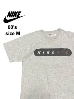 Item thumbnail for item 172b7ef6-cb8d-439f-aba5-4a05862e170e