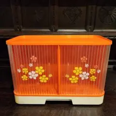 2026年最新】レトロポップ 調味料ケースの人気アイテム - メルカリ