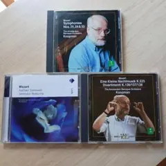 Item thumbnail for item 08f9903b-695f-48f8-b2d6-ffafbe0d75a5