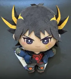 Item thumbnail for item e97b5ab2-af83-43de-87e8-4d2974cd778c