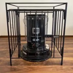 2026年最新】トヨトミ ks-67h ブラックの人気アイテム - メルカリ