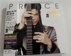 Item thumbnail for item e7f35e7e-6367-432c-a99e-5c0550370e6c