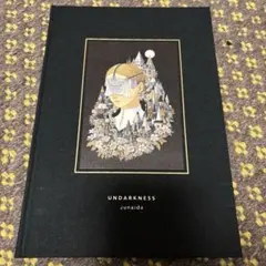 2026年最新】Junaida 画集の人気アイテム - メルカリ