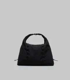 美品❕Topologie Cloud Hobo Medium