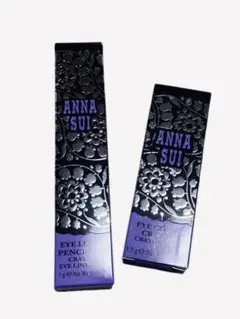 Item thumbnail for item 53314431-90a0-4f96-a874-7b2b34782dfd