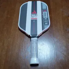 （正規品）JOOLA Perseus pro4 16mm ピックルボールパドル