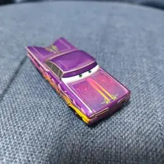 2026年最新】トミカ カーズ 廃盤の人気アイテム - メルカリ