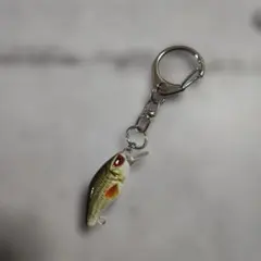 Item thumbnail for item b7586d2b-c8f9-45e9-9990-1e584921c953