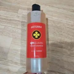 Item thumbnail for item 71d466e9-819f-466b-b7e5-7a6644ed80c7