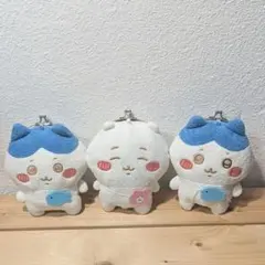 2026年最新】ちびぬいポーチの人気アイテム - メルカリ