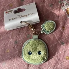 Item thumbnail for item aa84b1f8-9441-4c6b-882d-7b0451a7e250