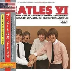 V.A./The Ultimate Fast BeatsレコードLP95年名盤 - メルカリ