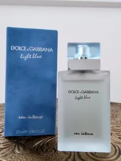 楽天市場】ライトブルー オーインテンスの通販 【2883】DOLCE