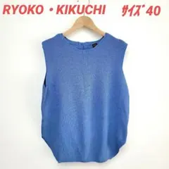 Item thumbnail for item 5c3beb48-d2a0-4d87-9f18-a0905548fab1