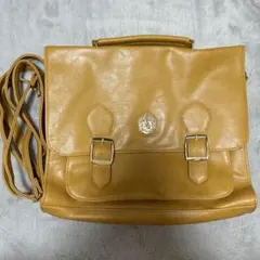 Item thumbnail for item 8a31e1fe-0da3-4b89-b8c6-ba7de3fda8f3