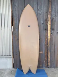 pavel ハイパフォーマンスフィッシュ　パベル　フィッシュ サーフボードギャラリー | USED SURF×SURF MARKET