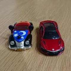 トミカ まとめ売り