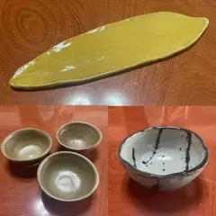 あんぴ様 リクエスト 2点 まとめ商品