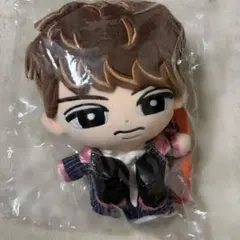 SnowMan ぶら下がらないシリーズ 向井康二【未開封】