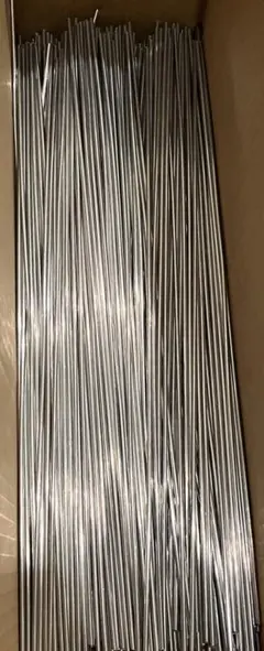 [10kg]共晶はんだ60:40
