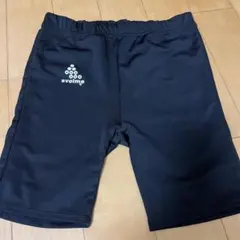 スボルメ　インナーパンツ　Mサイズ