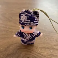 Item thumbnail for item 7c712067-a7df-44b7-9df1-5d750a8618c2