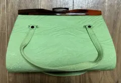 Item thumbnail for item d02d4323-674e-4bf2-bb91-aaab6be0ded0