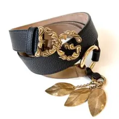 2026年最新】ドルガバ ベルト バックルの人気アイテム - メルカリ