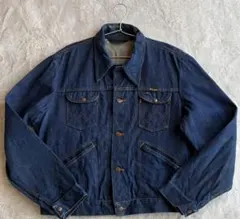 2026年最新】WRANGLER 124mj usaの人気アイテム - メルカリ