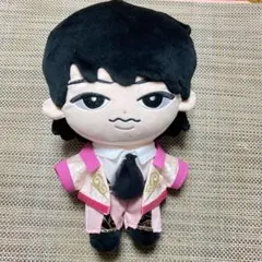 ねこ☆様 リクエスト 4点 まとめ商品