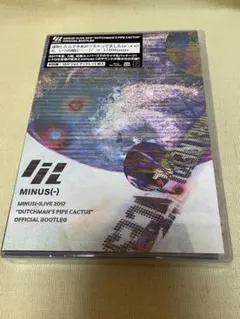 Item thumbnail for item 3d99a181-a18c-4a83-a0c0-4876c81b5c61