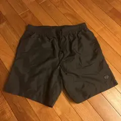 Deus Ex Machina ショートパンツ ブラック XSのサムネイル