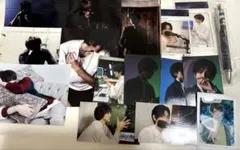 2026年最新】歌い手しゅーずの人気アイテム - メルカリ