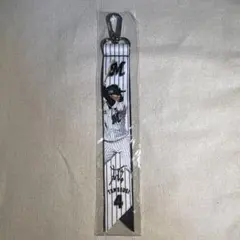 4 友杉篤輝 ボンフィン 千葉ロッテマリーンズ