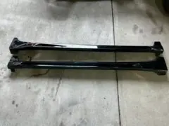 ハイゼットカーゴ 社外トレーリングアーム 左右セット ダイハツ S300系