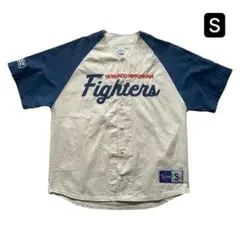 2026年最新】fighters kebozの人気アイテム - メルカリ