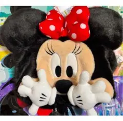 ファンキャップ キャラクターグッズ