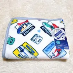 ぽんすけ☆様 リクエスト 3点 まとめ商品