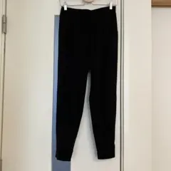 Item thumbnail for item 60caa155-30a6-4c4b-a612-c38deb7ed407