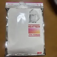 Item thumbnail for item fe97a613-8fbd-4489-a6ef-04c1a09a1a47