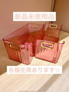 Item thumbnail for item 13a67e52-9814-487e-a6b6-91c8e6910d26